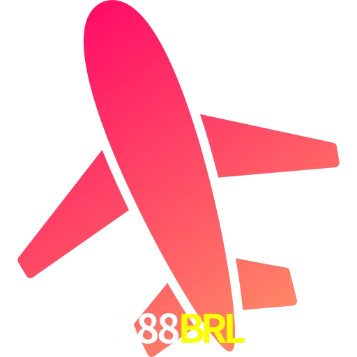 588BRL