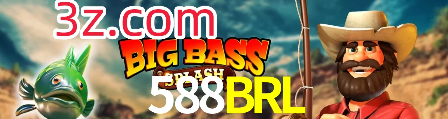588BRL