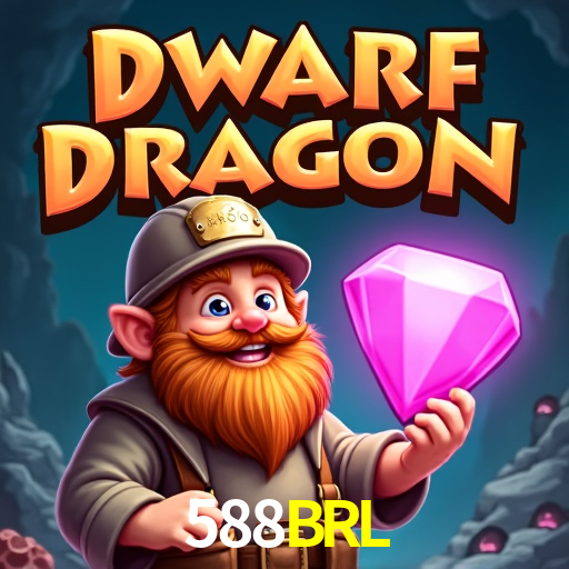 588BRL