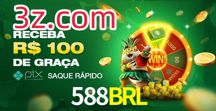 588BRL