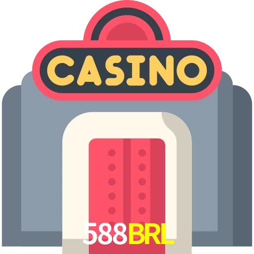 588BRL