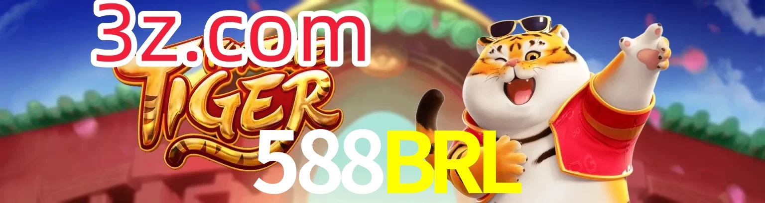 588BRL