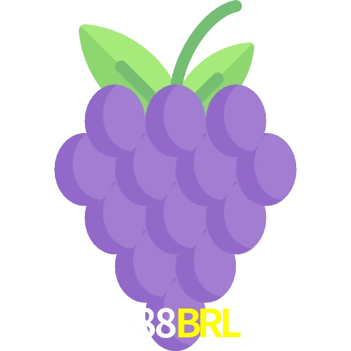 588BRL