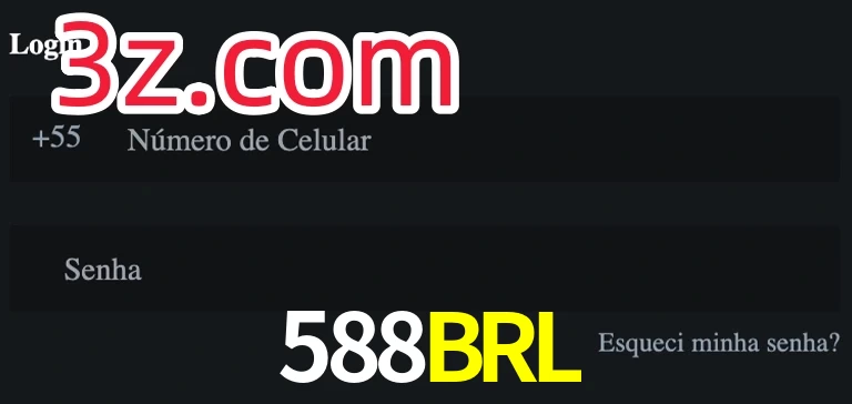 588BRL