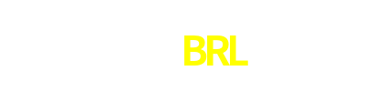 588BRL
