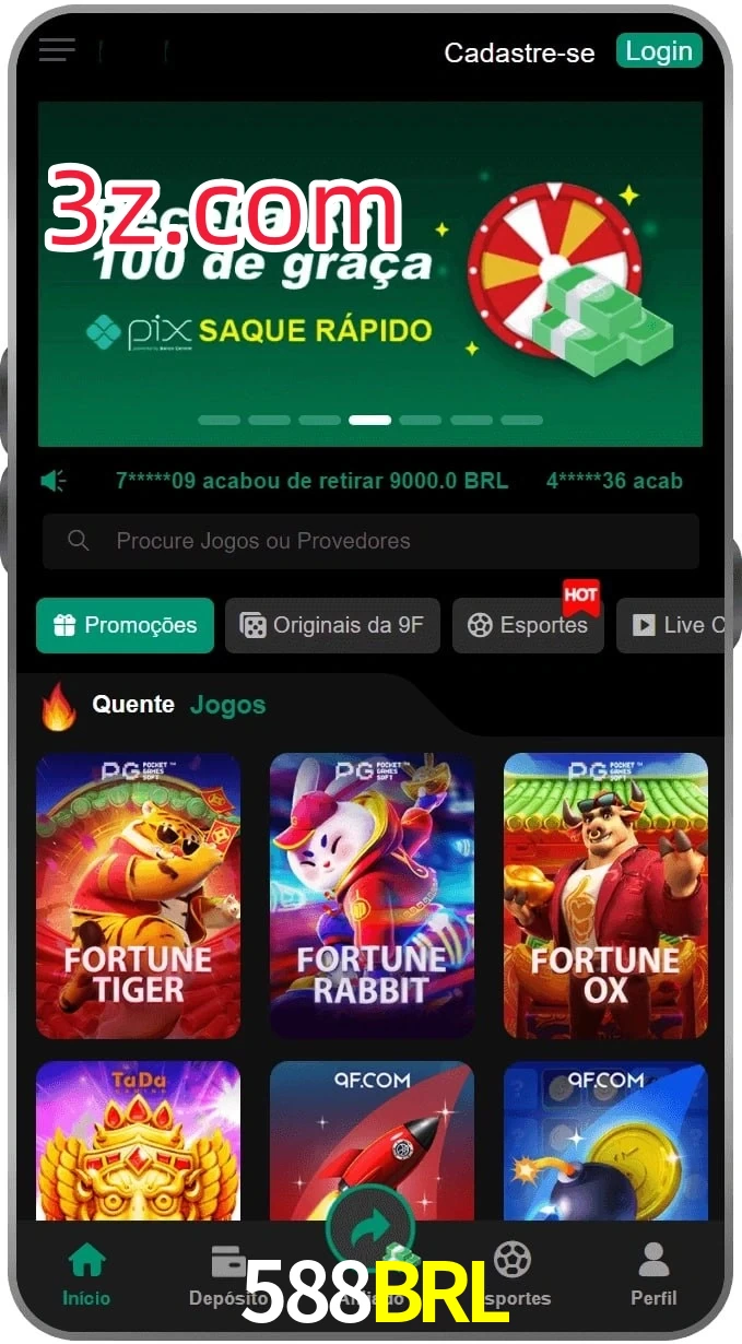 588BRL