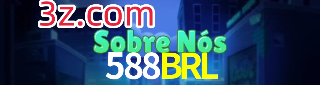 588BRL